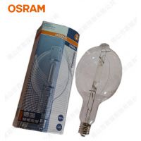 ŷ˾OSRAM± MI 1000W/U± 