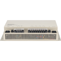 ingenu IG-B2102 /IG-B2102C ֱϵͳõԴ