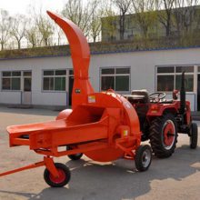 ʥֱ̩ոաݻ۸ ͽոաݻİ