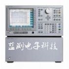 /Agilent 4155C뵼4155C