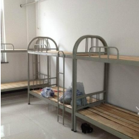 ��Ӧ���պϷ����ܴ��ߵʹ�˫�㹫Ԣ��Ա������˫�㴲