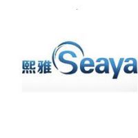 佛山市顺德区熙雅电器有限公司