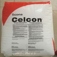 Celcon POM LW90-F2