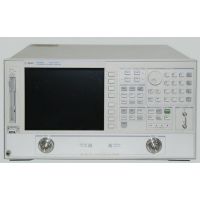 Agilent8720ES ר8720ES