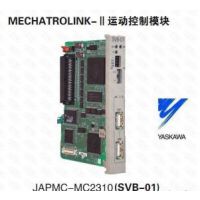 ˶ģMBU-02 JEPMC-BU2210MBU-03 JEPMC-BU2220