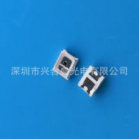 2835ⷢ 940ײ Ƭⷢ ˺ʢ