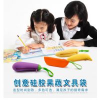 轺Ʒح轺Ʒح轺Ʒ
