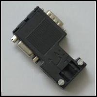 6ES7332-7ND02-0AB0