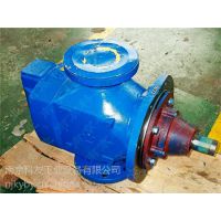 ӦACP-180F,ACP-250Fȴ¡
