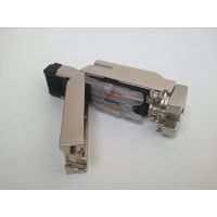 RJ45ˮͷ6GK1901-1BB10-2AE0