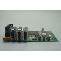 Ӧ FANUC A20B-2002-0320 ֲ9 ʱ3 ˳