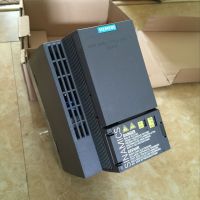 G120CͱƵ6SL3210-1KE11-8UB1 0.55KW/380V