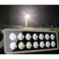LED投光燈200W 300W 400W 500W 600W 800W 1000W聚光廣告泛光燈