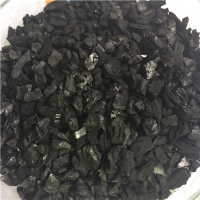上海废水处理汽车排气净化用金辉椰壳活性炭