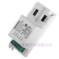 ŷ˾250W-400W书MCG VP8 NG400-250ZT