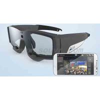 SMI Eye Tracking Glasses 2.0۾׷ϵͳ