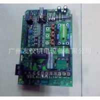 άް616ϵ Ƶ YPLT31001-1G