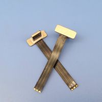 T ƻ߳ͷ-3P ߱йͷ + L=40MM PCB-
