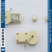 *** ·רòʸСZSH-06غӱʸ ʸ