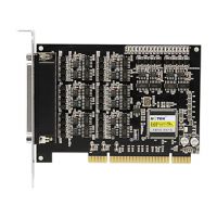 ̩ UT-728 8ڹҵRS-485/422 PCIമڿ