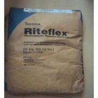 Ӧ ̩ RITEFLEX TPEE 655HS ȶ