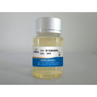 ֱҬ֬CPS-35/Ҭ35% ϴԭ