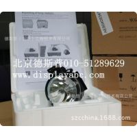 BARCO R9842020ݰͿOverviewD2IU120W/132W
