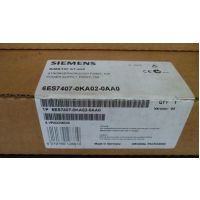 6EP0123-3AA00-0AB0