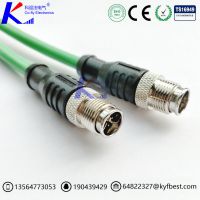 co-flyM12 X8pinͷ ̫