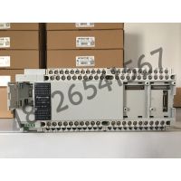 ԭװPLC AFPXHC60T/FP-XHC60TAFPXC60T/FP-XC60T