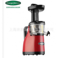 Omega Juicers ๦ԭ֭ե֭Ϲ֭VRT375HDR-Cե֭