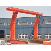ŵгʽػ5t-50t