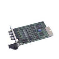 лCPCI 3/6UݲɼͿư壨MIC-3700ϵУ