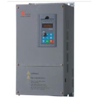 人ӦƵBD330-132G/160P-4һ