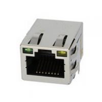 ֱZhuSunƷRJ45C-5-6605704-9ɰ˲ڲ