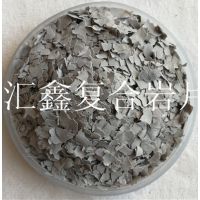 1-10mmƬ ʯḴƬ