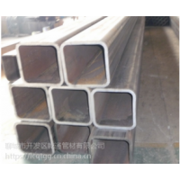 ޷η 绰 300*200*10 