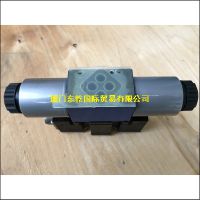 ʿ4WRAE6W15-23 G24K31 F1V ŶǬ