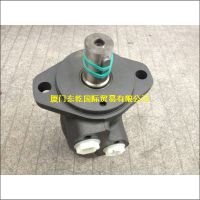 ˹ OMR315 151-0617***