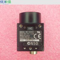 SONYṤҵάXC-ES50 CCDҵӾϵͳά