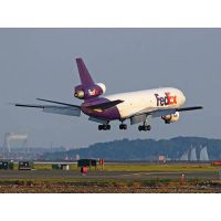 ǧFEDEXݵ