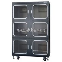 【电子防潮箱】******格_电子防潮箱-苏州三清仪器