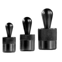 ¹ ROEMHELD ֧ Ļн нг6~40mm ֱ20~80mm