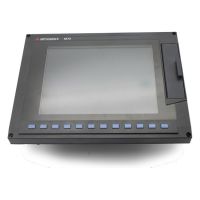  FCA70P-2BV ϵͳ ֲ9 OK ʱ3 ˳