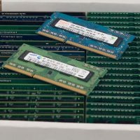 ԭDDR3-1333MHZ 2G  ʼǱڴ ߼1333 ֧˫ͨ 