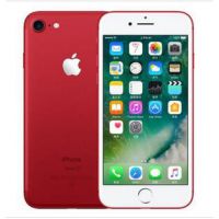 iPhone 7 128G ɫ ***ͨ4G ƻԭװ 4G+128G 1300 ֻ