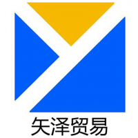 Ϻʸó޹˾
