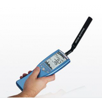 ŷ HF60105 NEW 1MHz/9kHz-9.4GHz