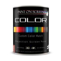 Paintonscreen3D4KĻ