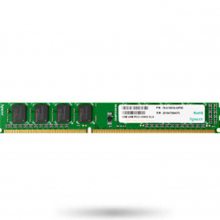 深圳市祥天致汇-Apacer工业级台式机内存条DDR3 DDR3-1333 VLP